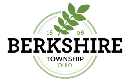 round Berkshire logo (002)