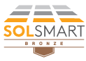 SolSmart-Logo_Bronze_color.web.print